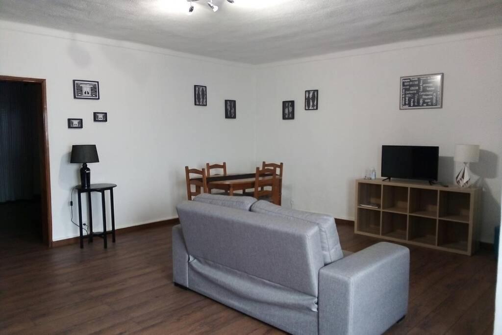 De Ca - Suite Com Acesso Independente E Kitchenette Lousã Dış mekan fotoğraf